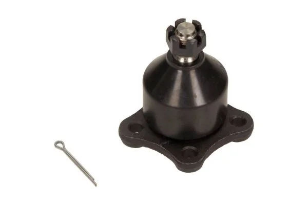 Kroglični sklep MAXGEAR 72-3156