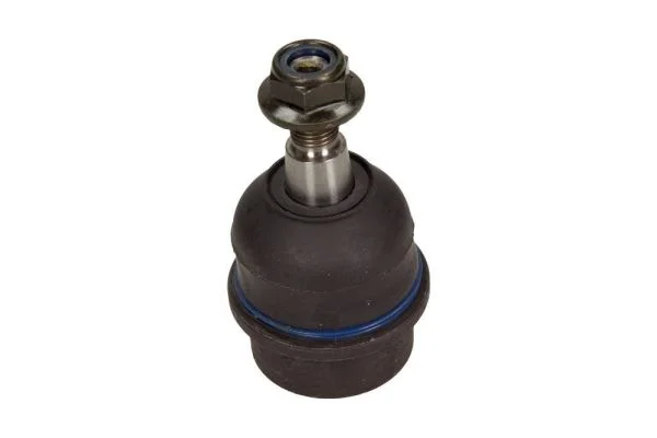 Kroglični sklep MAXGEAR 72-3157