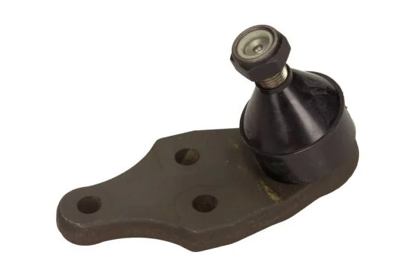 Kroglični sklep MAXGEAR 72-3158