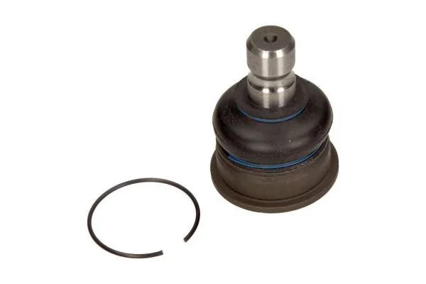 Kroglični sklep MAXGEAR 72-3160