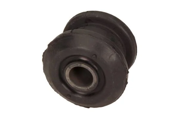 Mounting, control/trailing arm MAXGEAR 72-3166