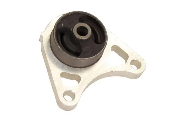 Mounting, differential MAXGEAR 72-3184