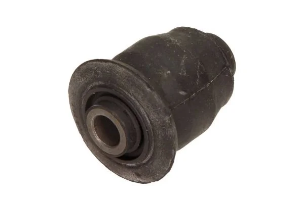 Mounting, control/trailing arm MAXGEAR 72-3186