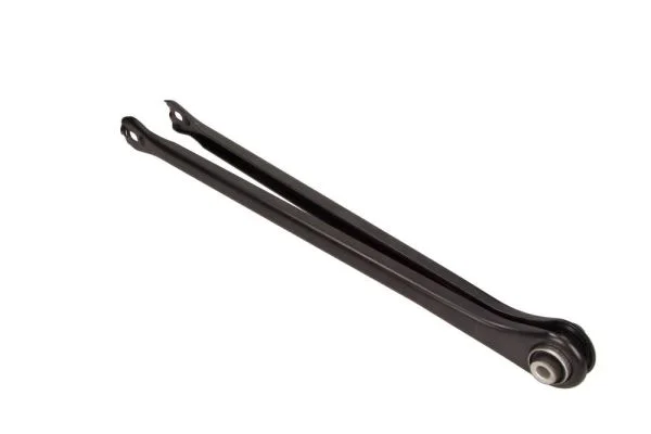 Control/Trailing Arm, wheel suspension MAXGEAR 72-3202