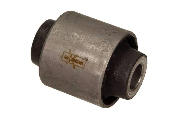 Pritrditev, krmilna/premična ročica MAXGEAR 72-3255