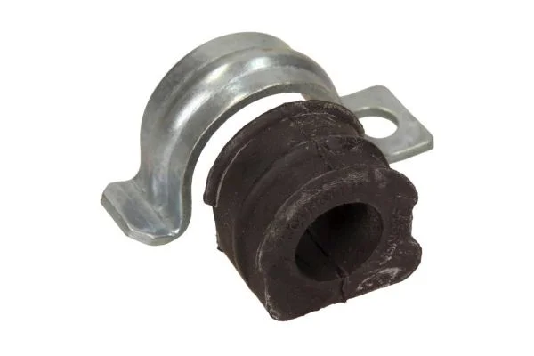 Pritrditev, stabilizacijska palica MAXGEAR 72-3266