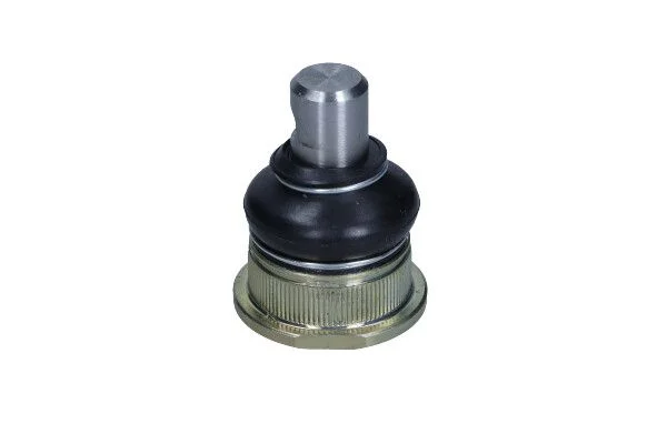 Kroglični sklep MAXGEAR 72-3287