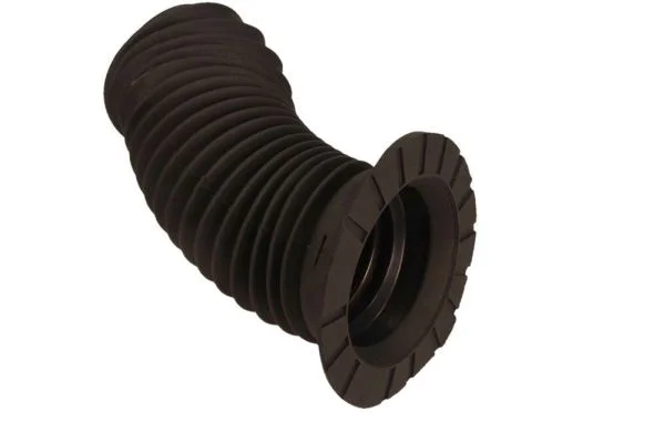 Zaščitni pokrovček/mehanizem, amortizer MAXGEAR 72-3398