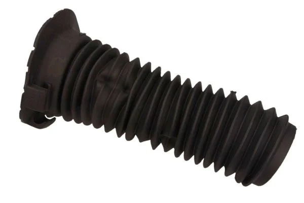 Zaščitni pokrovček/mehanizem, amortizer MAXGEAR 72-3399