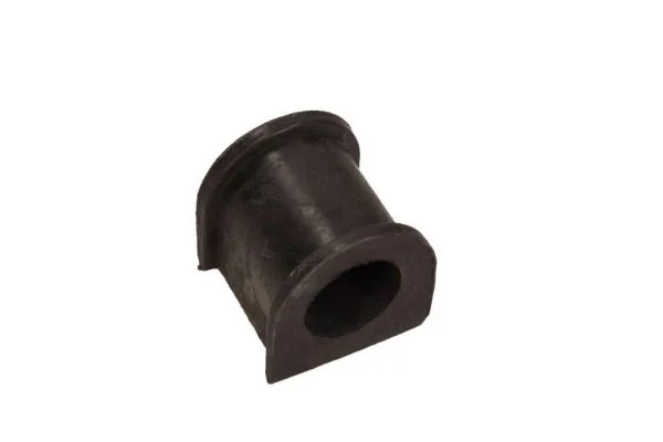 Vlečna puša, stabilizator MAXGEAR 72-3417