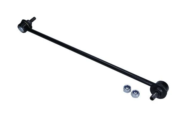 Povezava/povezovalna palica, stabilizacijska palica MAXGEAR 72-3419