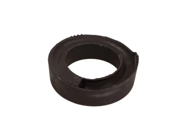 Spring Mounting MAXGEAR 72-3439