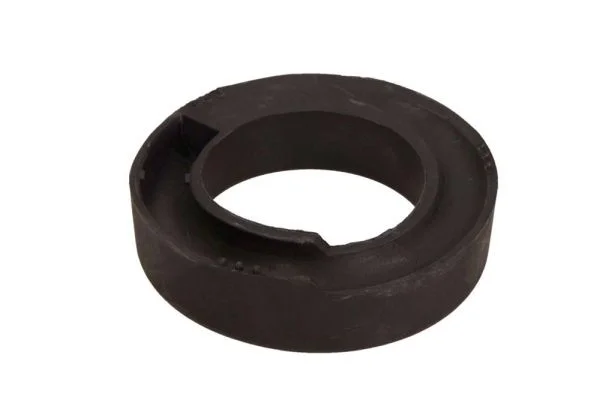 Spring Mounting MAXGEAR 72-3440