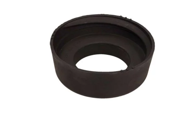 Spring Mounting MAXGEAR 72-3441