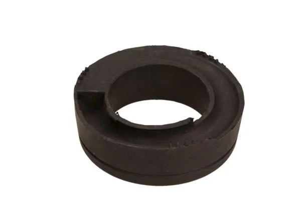 Spring Mounting MAXGEAR 72-3442