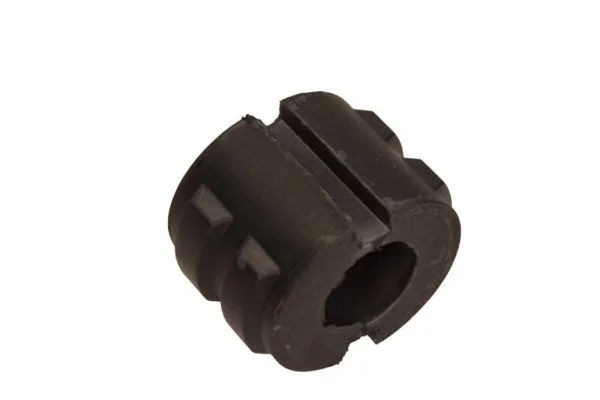 Pritrditev, stabilizacijska palica MAXGEAR 72-3470