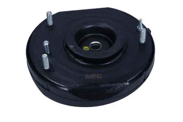 Vzmetenje Strut Support Mount MAXGEAR 72-3485