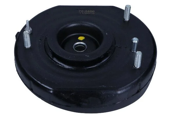 Vzmetenje Strut Support Mount MAXGEAR 72-3486