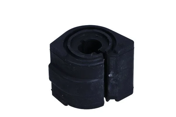 Pritrditev, stabilizacijska palica MAXGEAR 72-3490