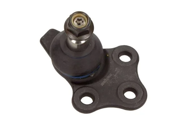 Kroglični sklep MAXGEAR 72-3516