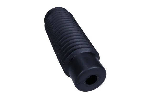 Protective Cap/Bellow, shock absorber MAXGEAR 72-3517