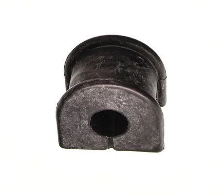 Pritrditev, stabilizacijska palica MAXGEAR 72-3585