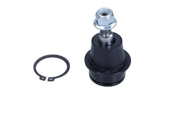 Kroglični sklep MAXGEAR 72-3614