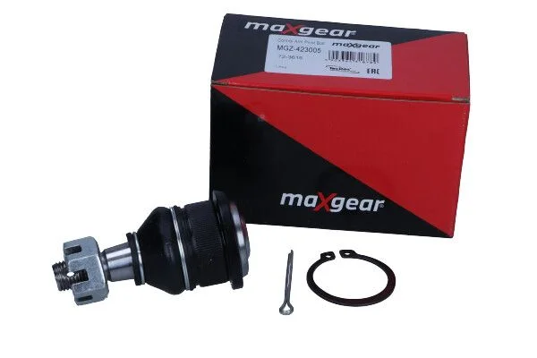 Kroglični sklep MAXGEAR 72-3615