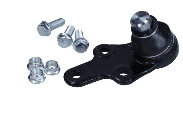 Kroglični sklep MAXGEAR 72-3618