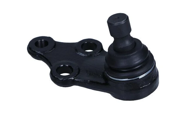 Kroglični sklep MAXGEAR 72-3621