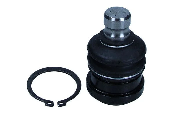 Kroglični sklep MAXGEAR 72-3622