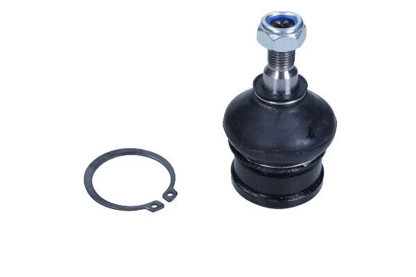 Kroglični sklep MAXGEAR 72-3623