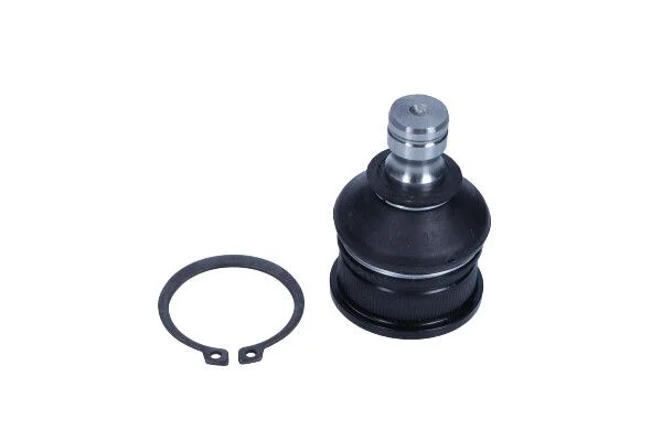 Kroglični sklep MAXGEAR 72-3624