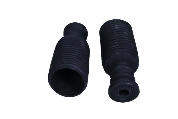 Zaščitni pokrovček/mehanizem, amortizer MAXGEAR 72-3800