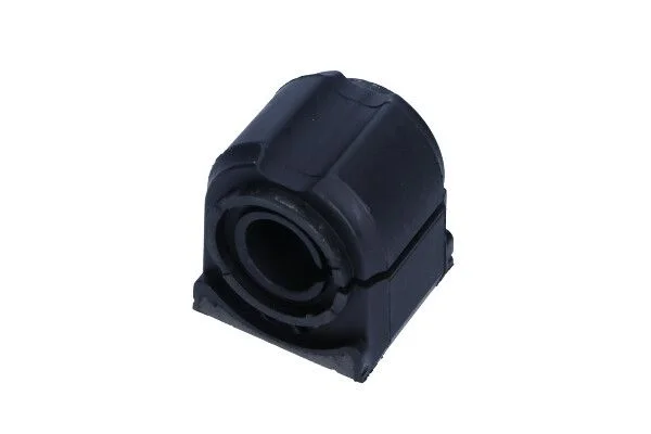 Pritrditev, stabilizacijska palica MAXGEAR 72-3860