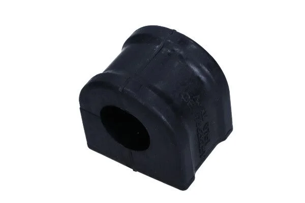 Pritrditev, stabilizacijska palica MAXGEAR 72-3861