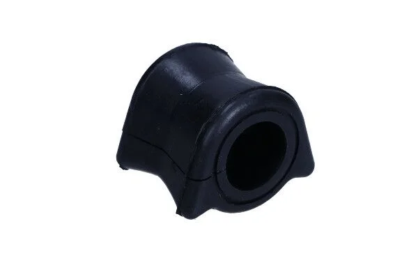Pritrditev, stabilizacijska palica MAXGEAR 72-3869