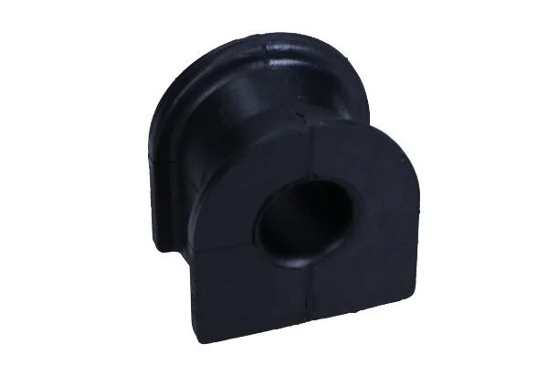 Pritrditev, stabilizacijska palica MAXGEAR 72-3870