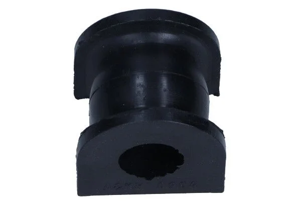 Pritrditev, stabilizacijska palica MAXGEAR 72-3872