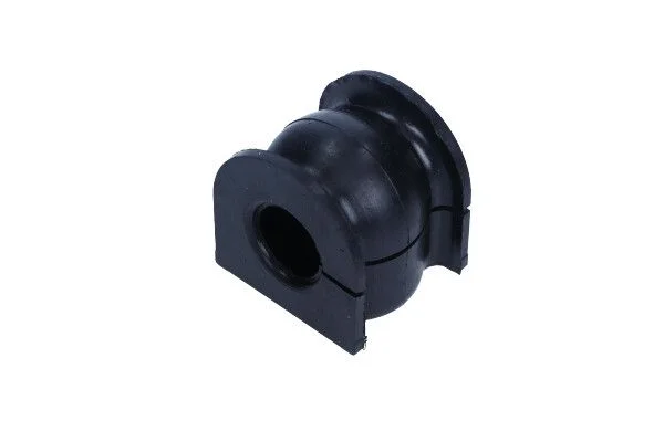 Pritrditev, stabilizacijska palica MAXGEAR 72-3873