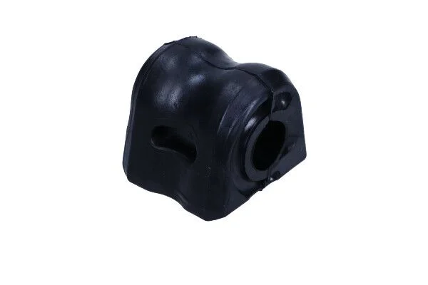 Pritrditev, stabilizacijska palica MAXGEAR 72-3874