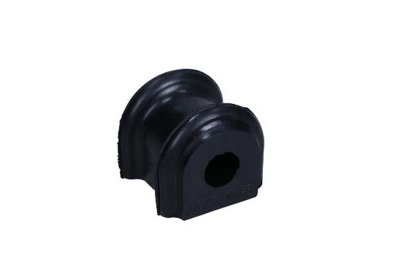 Pritrditev, stabilizacijska palica MAXGEAR 72-3875
