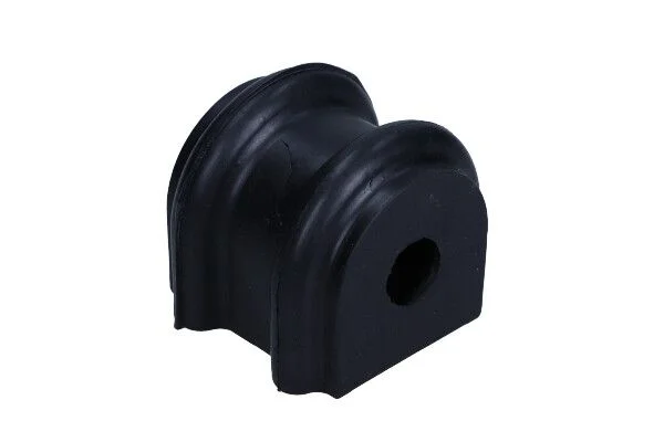 Pritrditev, stabilizacijska palica MAXGEAR 72-3876