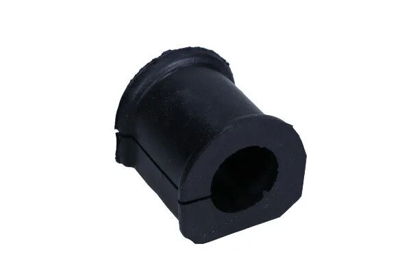 Pritrditev, stabilizacijska palica MAXGEAR 72-3879