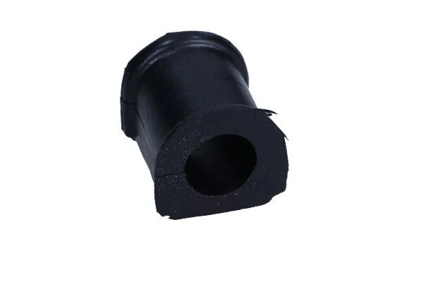 Pritrditev, stabilizacijska palica MAXGEAR 72-3881