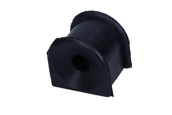Pritrditev, stabilizacijska palica MAXGEAR 72-3882