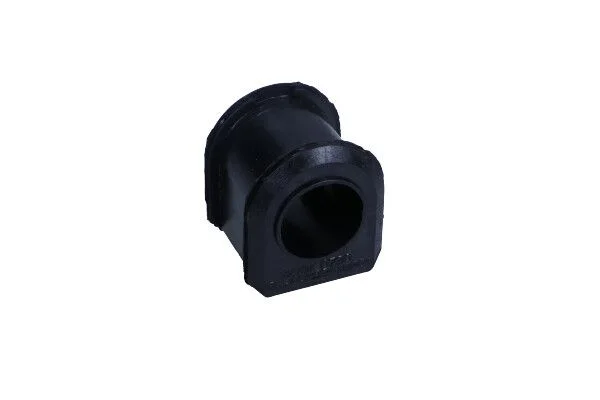 Pritrditev, stabilizacijska palica MAXGEAR 72-3883