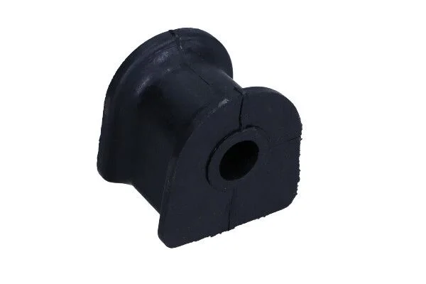 Pritrditev, stabilizacijska palica MAXGEAR 72-3884