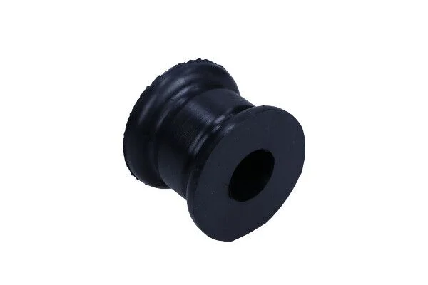 Mounting, stabiliser bar MAXGEAR 72-3885