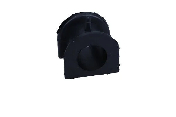 Mounting, stabiliser bar MAXGEAR 72-3886